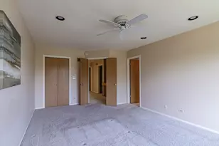 1071 Deerfield Pl, Highland Park, IL 60035 - Photo 15