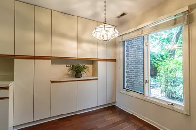 1071 Deerfield Place, Highland Park, IL 60035 - Photo 11