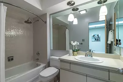 1071 Deerfield Place, Highland Park, IL 60035 - Photo 19