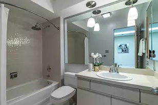 1071 Deerfield Pl, Highland Park, IL 60035 - Photo 19