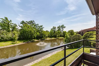 1071 Deerfield Place, Highland Park, IL 60035 - Photo 21
