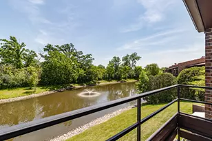 1071 Deerfield Pl, Highland Park, IL 60035 - Photo 21