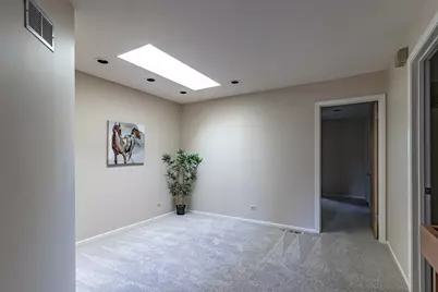 1071 Deerfield Place, Highland Park, IL 60035 - Photo 13