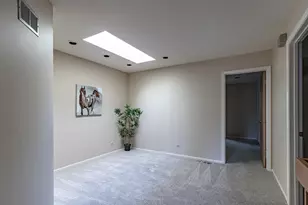 1071 Deerfield Pl, Highland Park, IL 60035 - Photo 13
