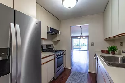 1071 Deerfield Place, Highland Park, IL 60035 - Photo 9