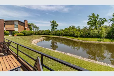 1071 Deerfield Place, Highland Park, IL 60035 - Photo 1