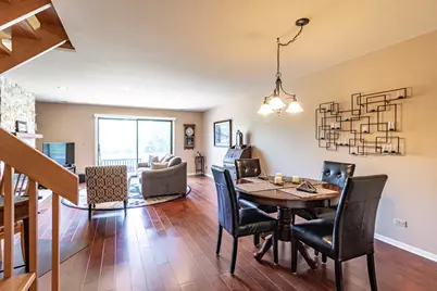 1071 Deerfield Place, Highland Park, IL 60035 - Photo 5