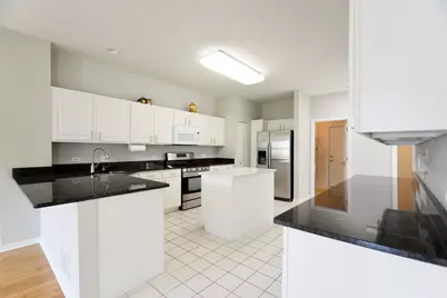 208 Westminster Drive, Bloomingdale, IL 60108 - Photo 9