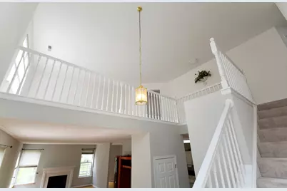 208 Westminster Drive, Bloomingdale, IL 60108 - Photo 13