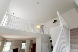 208 Westminster Dr, Bloomingdale, IL 60108 - Photo 13