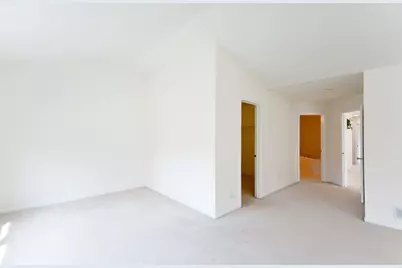 208 Westminster Drive, Bloomingdale, IL 60108 - Photo 19