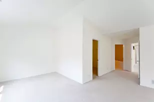 208 Westminster Dr, Bloomingdale, IL 60108 - Photo 19