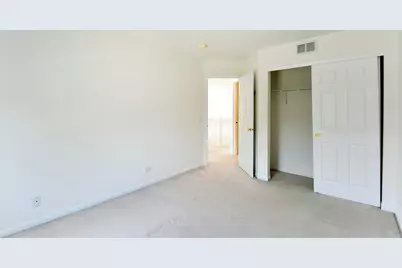 208 Westminster Drive, Bloomingdale, IL 60108 - Photo 21