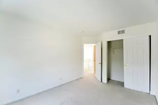 208 Westminster Dr, Bloomingdale, IL 60108 - Photo 21