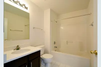 208 Westminster Drive, Bloomingdale, IL 60108 - Photo 23