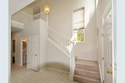 208 Westminster Drive, Bloomingdale, IL 60108 - Photo 5