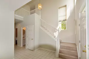 208 Westminster Dr, Bloomingdale, IL 60108 - Photo 5