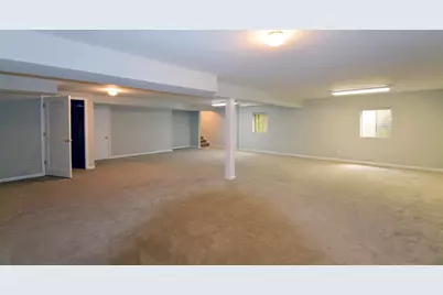 208 Westminster Drive, Bloomingdale, IL 60108 - Photo 25