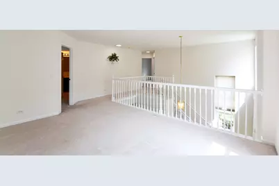 208 Westminster Drive, Bloomingdale, IL 60108 - Photo 15