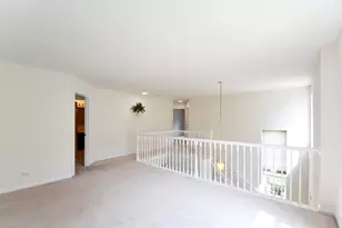 208 Westminster Dr, Bloomingdale, IL 60108 - Photo 15