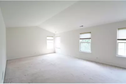 208 Westminster Drive, Bloomingdale, IL 60108 - Photo 17