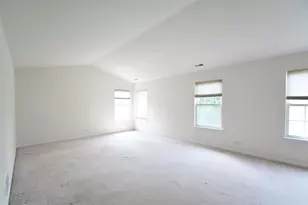 208 Westminster Dr, Bloomingdale, IL 60108 - Photo 17
