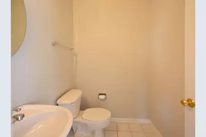 208 Westminster Drive, Bloomingdale, IL 60108 - Photo 11