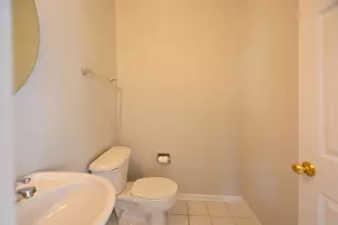 208 Westminster Dr, Bloomingdale, IL 60108 - Photo 11