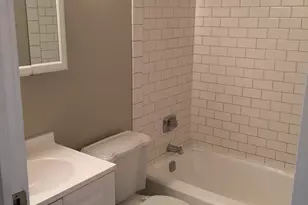 2612 Pirates Cove, Schaumburg, IL 60173 - Photo 9