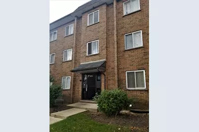 2612 Pirates Cove #2, Schaumburg, IL 60173 - Photo 1