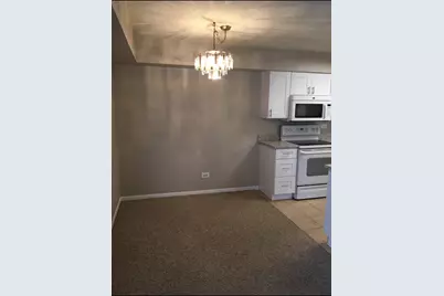 2612 Pirates Cove #2, Schaumburg, IL 60173 - Photo 5