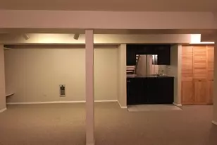 2612 Pirates Cove, Schaumburg, IL 60173 - Photo 11