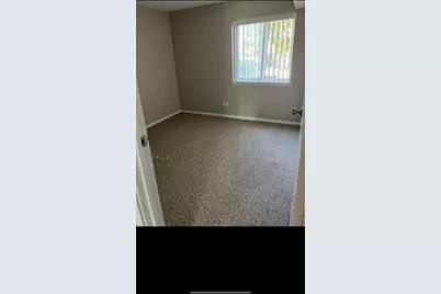 2612 Pirates Cove #2, Schaumburg, IL 60173 - Photo 7