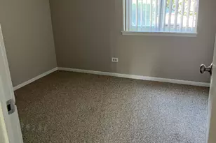 2612 Pirates Cove, Schaumburg, IL 60173 - Photo 7