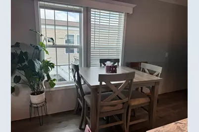 112 8th Avenue, Bartlett, IL 60103 - Photo 11