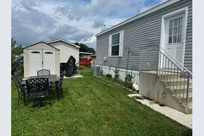 112 8th Avenue, Bartlett, IL 60103 - Photo 3