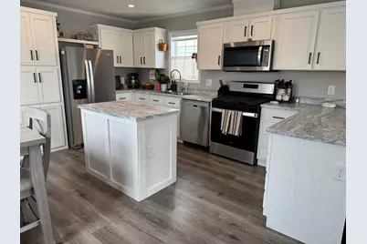 112 8th Avenue, Bartlett, IL 60103 - Photo 17
