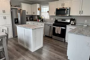 112 8th Ave, Bartlett, IL 60103 - Photo 17