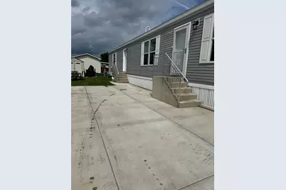 112 8th Avenue, Bartlett, IL 60103 - Photo 5