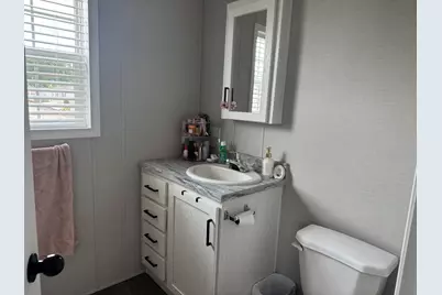 112 8th Avenue, Bartlett, IL 60103 - Photo 23