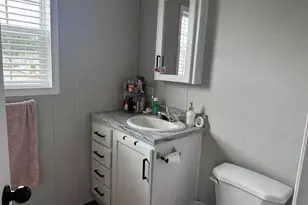 112 8th Ave, Bartlett, IL 60103 - Photo 23