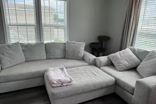 112 8th Ave, Bartlett, IL 60103 - Photo 19