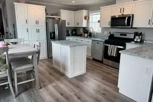 112 8th Ave, Bartlett, IL 60103 - Photo 17