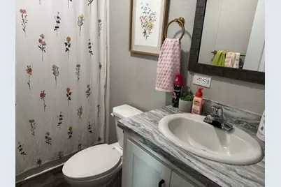 112 8th Avenue, Bartlett, IL 60103 - Photo 25