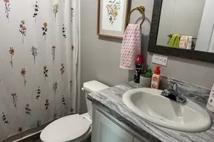 112 8th Ave, Bartlett, IL 60103 - Photo 25