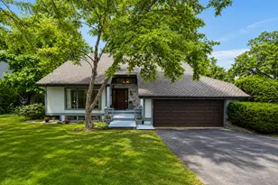 5N961 Ravine Dr, Saint Charles, IL 60175 - Photo 45
