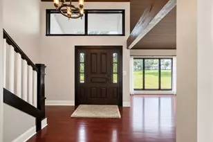 5N961 Ravine Dr, Saint Charles, IL 60175 - Photo 17