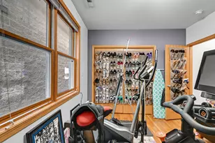 6345 S Ingleside Ave, Chicago, IL 60637 - Photo 13