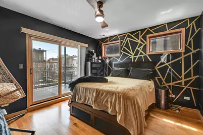 6345 S Ingleside Avenue #2, Chicago, IL 60637 - Photo 9