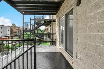 6345 S Ingleside Avenue #2, Chicago, IL 60637 - Photo 17